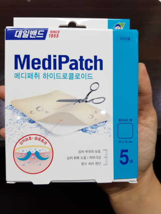 km38님이 올린 리뷰 사진 1