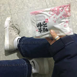 ramee님이 올린 리뷰 사진 1