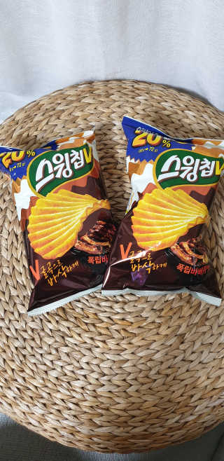 쭈누맘님이 올린 리뷰 사진 4