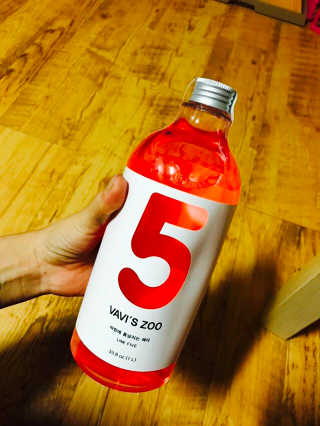 김세원님이 올린 리뷰 사진 1