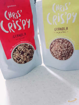 희몽님님이 올린 리뷰 사진 1