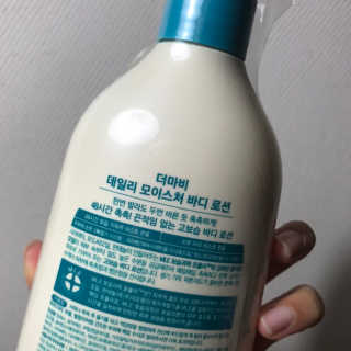Wendy님이 올린 리뷰 사진 2