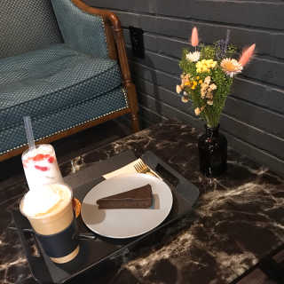 안녀엉님이 올린 리뷰 사진 1