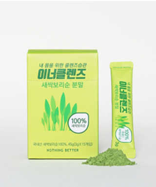 보나님이 올린 리뷰 사진 1