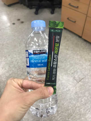 Kkukku님이 올린 리뷰 사진 3