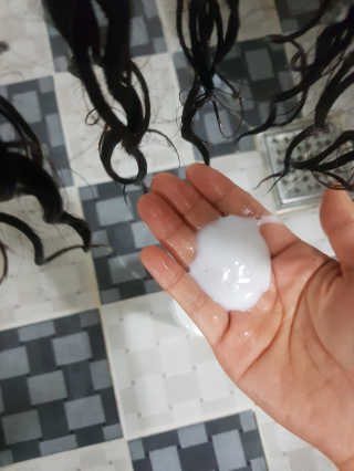 이다솜님이 올린 리뷰 사진 3
