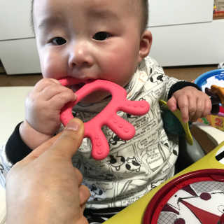 쥬잇님이 올린 리뷰 사진 2