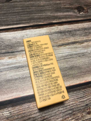 힐링팩토리 오늘도 가볍게 저분자 피쉬 콜라겐 정 — 5점을 준 리뷰어가 2020년 3월 올린 사용 사진