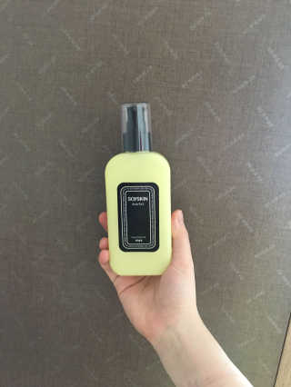Ann님이 올린 리뷰 사진 1