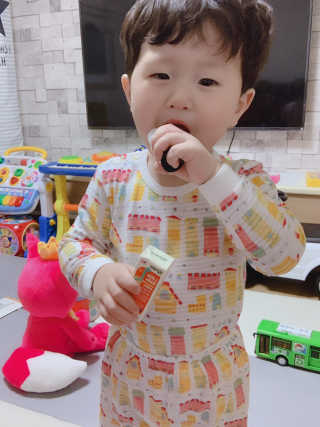 율윤경😍님이 올린 리뷰 사진 4