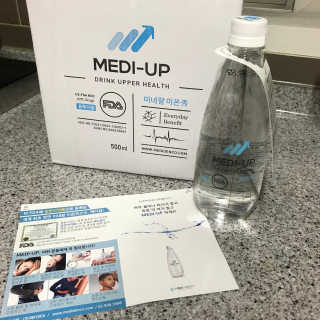 신벨라님이 올린 리뷰 사진 2