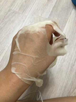 leehyeseon90님이 올린 리뷰 사진 3