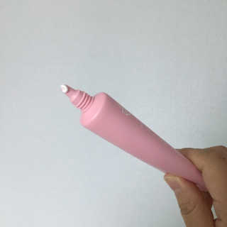 반짝님이 올린 리뷰 사진 3
