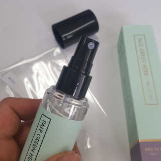 아리꾸꾸님이 올린 리뷰 사진 2