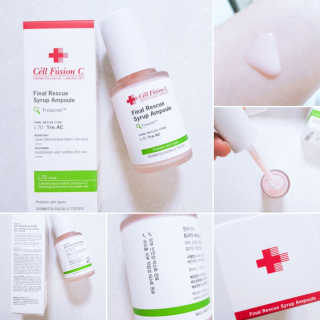 Cosmetic Director님이 올린 리뷰 사진 1