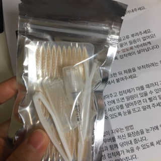 싱하님이 올린 리뷰 사진 1