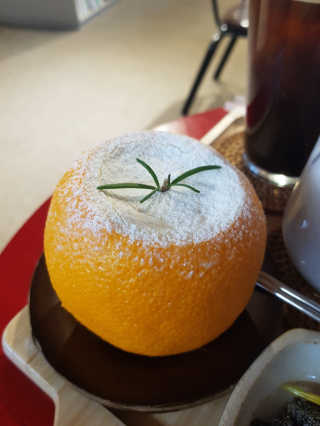 응디니님이 올린 리뷰 사진 2