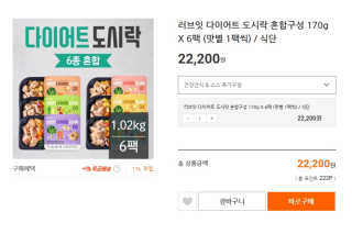 포포4님이 올린 리뷰 사진 3