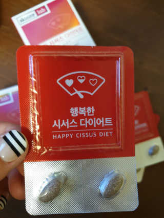 쭈마미님이 올린 리뷰 사진 4