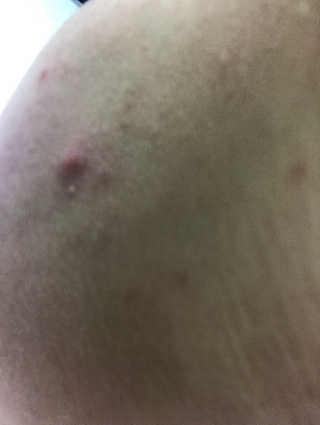 실뵤링님이 올린 리뷰 사진 2