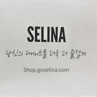 가영ㅇ이님이 올린 리뷰 사진 2