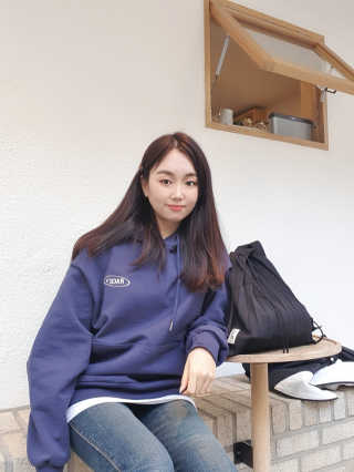 젤리님이 올린 리뷰 사진 3