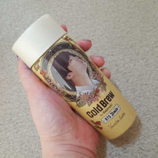 미야님이 올린 리뷰 사진 3