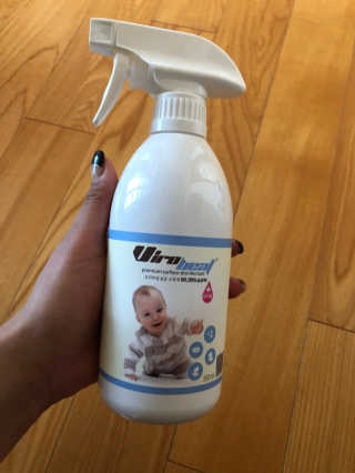 뽀밍님이 올린 리뷰 사진 1