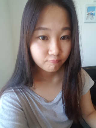 보리빵빵님이 올린 리뷰 사진 3
