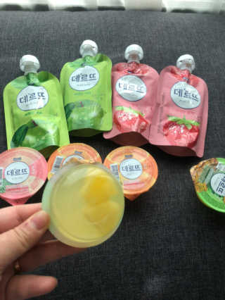 구산댁님이 올린 리뷰 사진 3