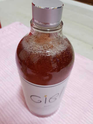 미찌고님이 올린 리뷰 사진 3