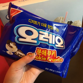 헤오니님이 올린 리뷰 사진 1
