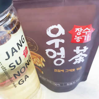 싸만님이 올린 리뷰 사진 2