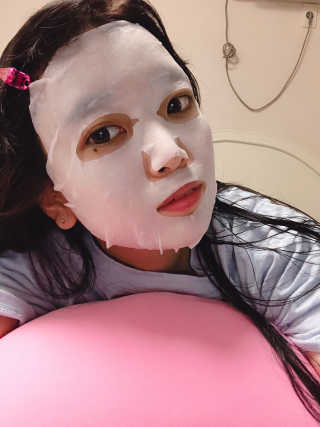 뿌쏘님이 올린 리뷰 사진 1