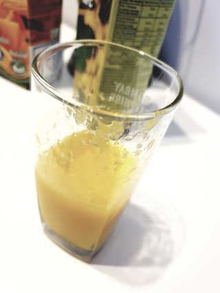 NandaKim님이 올린 리뷰 사진 2
