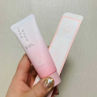 꼰똘잉님이 올린 리뷰 사진 2