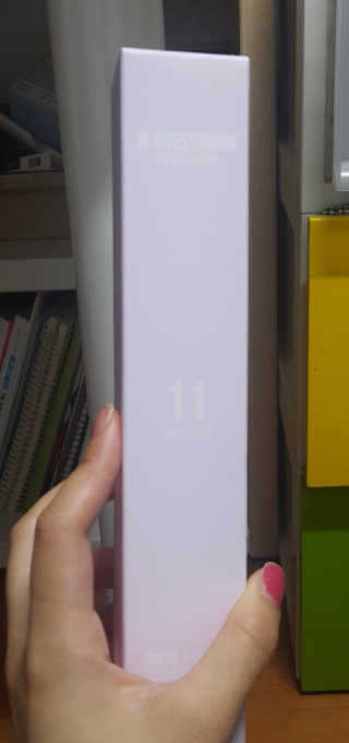 nisio님이 올린 리뷰 사진 1
