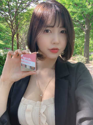 유라님이 올린 리뷰 사진 1