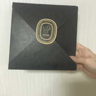 소리나리님이 올린 리뷰 사진 1