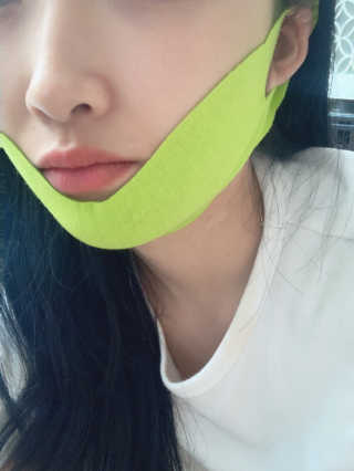 혜띠님이 올린 리뷰 사진 1