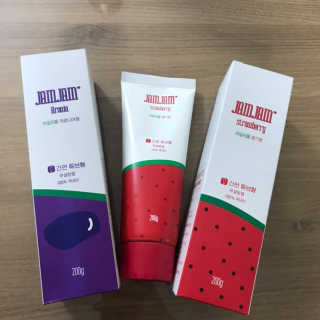 졍이님이 올린 리뷰 사진 1