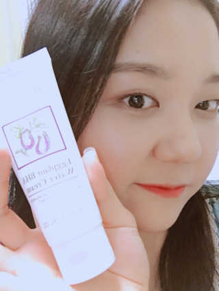 NaraLee님이 올린 리뷰 사진 3