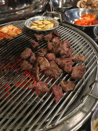 HongGooKang님이 올린 리뷰 사진 1