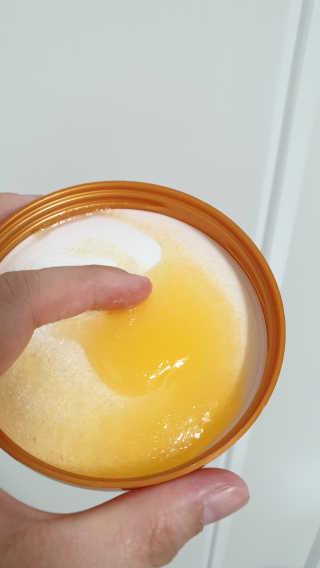 나콩님이 올린 리뷰 사진 3