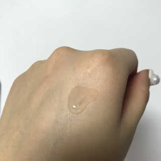지애님이 올린 리뷰 사진 4