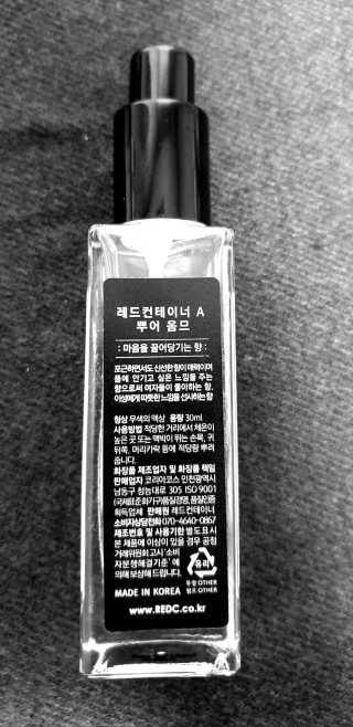 펭하하하님이 올린 리뷰 사진 3