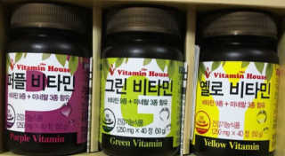 쩡님이 올린 리뷰 사진 1
