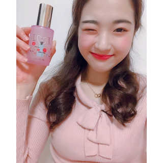 셩님이 올린 리뷰 사진 1