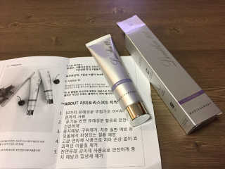 뭉지님이 올린 리뷰 사진 1