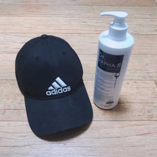 솜팡님이 올린 리뷰 사진 2